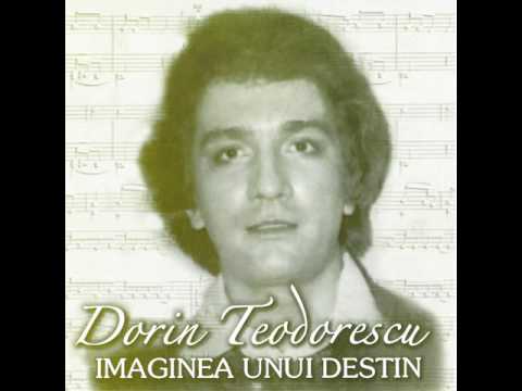 Dorin Teodorescu - Valencia