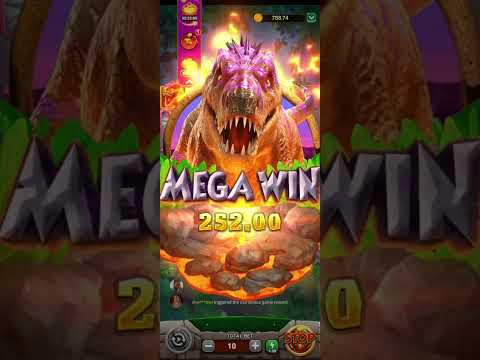spin crush login
