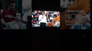 Hbo Hits June 20-26, 2019 Promo