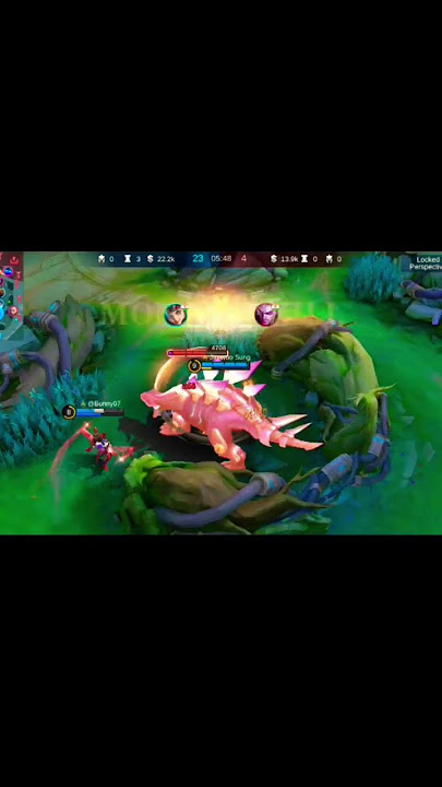 Fanny freestyle 16 cables #Fanny #mlbb #mobilelegendsbangbang