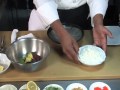 2da Temporada Cocinando con  Chef Rolando Martínez  38 B2