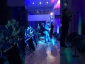 Orquesta manuel alvaradomacondo en vivo desde pamplonands