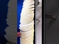 MNS-120 Radish Slicer with 2mm