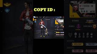 HOW TO HACK YOUR FRIEND ACCOUNT IN FREE FIRE😂🤣||100% WORKING TRICK WITHOUT PASSWORD ||#shorts #viral screenshot 4