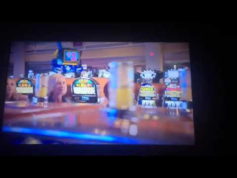El Mexicano , en Viejas Casino