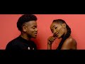 HARMONIZE ft KOREDE BELLO   SHULALA    official video