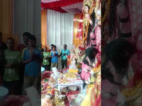 #sorts #vlog #yutubeshorts #live #song #अयोध्या #दर्शन