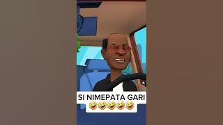 KUMI BORA ZA YOMBO MSUKUMA 2025