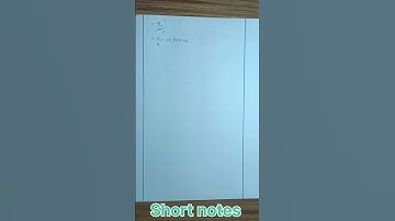 Exercise 1.1 I Q.22 I 11th Maths Part 2 I Science I Chepter 1 Complex Numbers I Maharashtra board