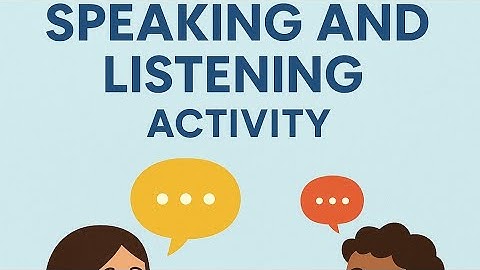 Asking Directions in English #tesol #beginnerenglish #arizona