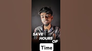 AI Thumbnails in seconds with 0? (2025)