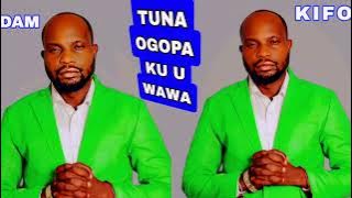 CASSIAN AJIRIPUWA TENA SKILIZA WIMBO HUU KISHA SAMBAZA KWAWEZIO EV PASCHAL CASSIAN