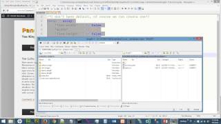 Tutorial WordPress 072 child theme 4