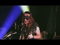 The Cadillac Three - Turn It On (Live from The Basement Nashville)