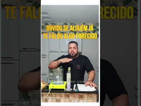 Vídeo: O HOCl é um ácido ou uma base?