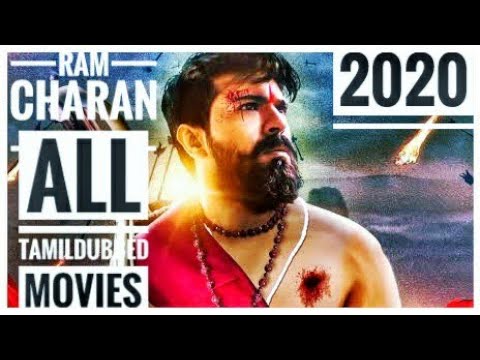 ram-charan-all-tamil-dubbed-movies|tamil-dubbed|ram-charan-tamil-movies