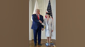 Trung Quốc và Nhật Bản 