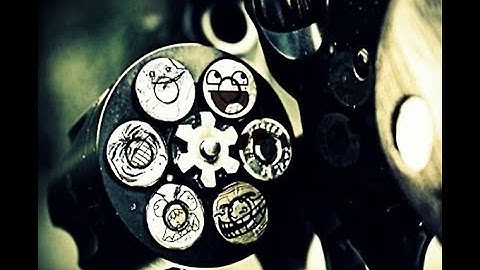 dd 1206 prac w 850@930