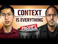 Forget Prompt Engineering - Context Engineering is Taking Over