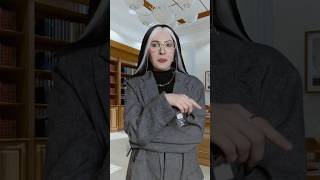 Thumbnail for Лилит застала врасплох физрука Василия и директрису😂 прода в тгк: завидные котики