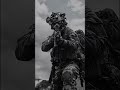 #military
