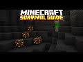 Sweet profits!: The minecraft guide Let's Play Ep. 2