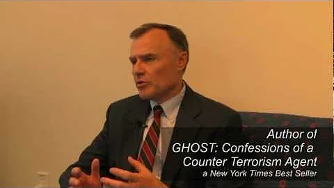 '11YRS AFTER 911' USA Security Professionals Tour ...