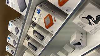 Help Bring Back Our Malls 9