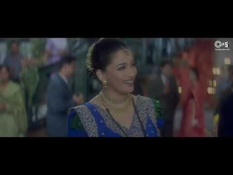 JO PYAR KARTA HAI PAGAL BAN JATHA HAI (MADURI DIXIT , AJAY DEVGAN, PRETTY ZINTA)