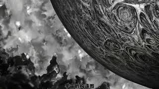 God Saw Monsters Anime Edit 4 One Punch Man