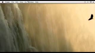 How To Locate Your Minecraft Folder On A Mac