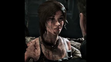 “Jill, Lara, and Ada are better than Ellie."