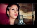Volvi a nacer-Carlos vives (COVER Chen Tsuri)