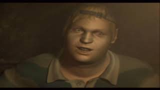 Silent Hill 2: Restless Dreams (Game) - Giant Bomb