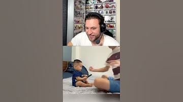 Real Life x Anime Transitions 😭 #anime #shorts