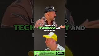 Connect With Bilingual Consumers  Marketing Strategy