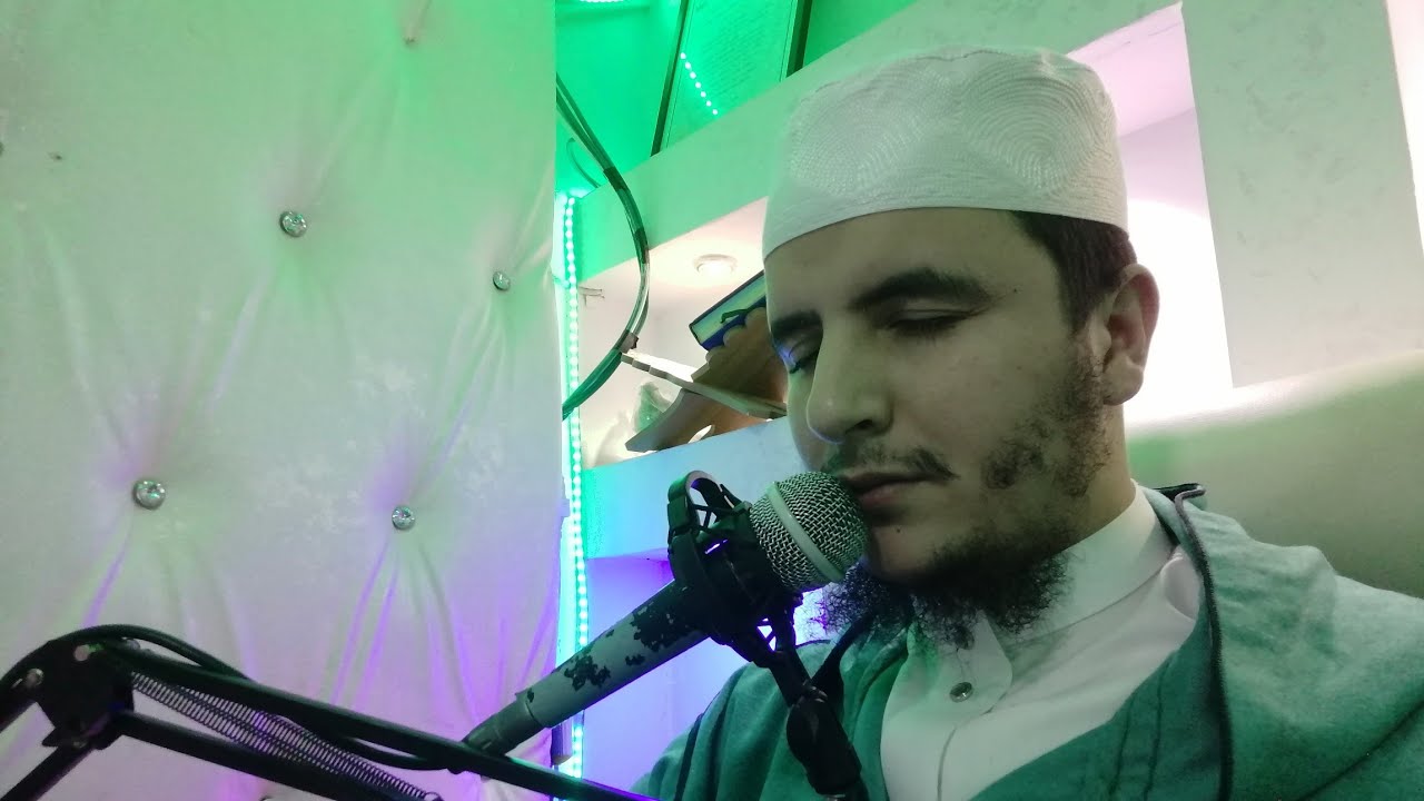 رقية الأسحار الإنسية والجنية موروثة لتعطيل وقف الحال الزواج+الرزق+القبول(وفتح جميع الأربطة والابواب)