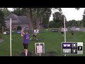 The Longest Game in MLW History | MLW Wiffle Ball