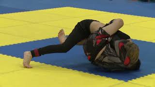 #GRAPPLING LT: GRAPPLING NOGI Championship 2021. Vilnius. Part 2