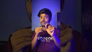 Most Haunted Movie 🎥 ll 😱 #shorts #horror #viral #trending