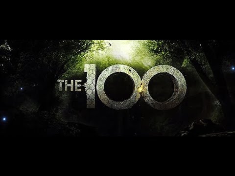 Сериал сотня 1 сезон 11 серия Сериал сотня 1 сезон 11 серия