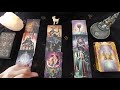 ARIES NOVIEMBRE QUE SIENTE POR MI, QUE PASARÁ CON MI PERSONA ESPECIAL TAROT INTERACTIVO💕👫👭👬💕