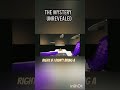 THE MYSTERY REVEALED 💀#wemmbu #mincraft #short #unstableuniverse #flamefrags #shorts