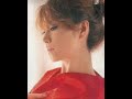 中森明菜 『ラブユー東京』♪1