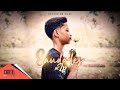 MC LP - Saudade (Official Music Video) Prod. Neffas no Beat