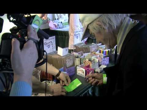 Professor Irwin Corey - YouTube