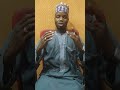 Learn Hausa In An Easier Way Learn LearnHausa LearnLanguage Learning Learnnewlanguage Learn Hausa In An Easier Way Learn LearnHausa LearnLanguage Learning Learnnewlanguage