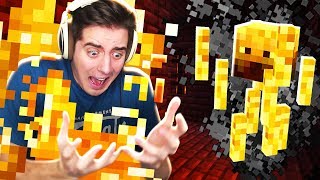 Denis Sucks At Minecraft  Episode 12