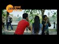 " Babar Naam Gandhiji"(promo) .Directed By" Pavel"