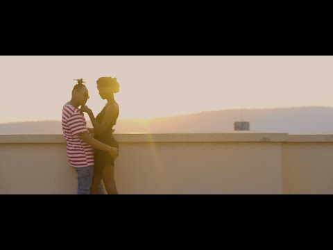 AKARIRIMBO BY KING DAE (OFFICIAL VIDEO 2021)